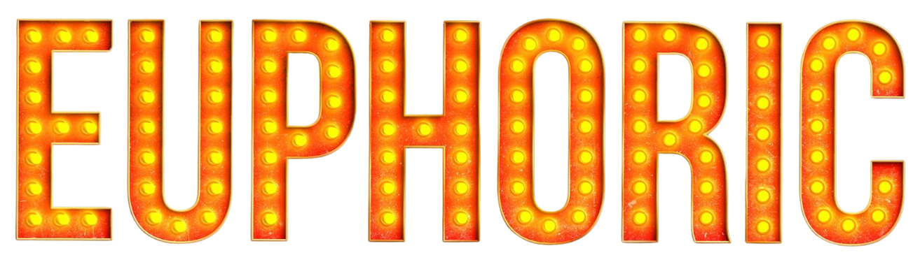 EUPHORIC Events & Co